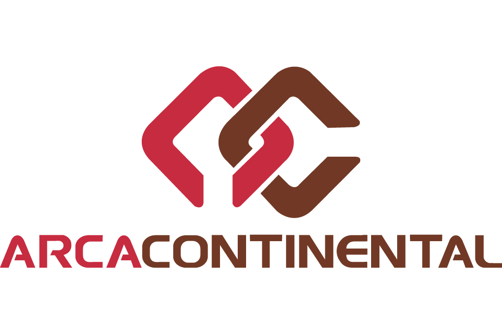 Arca Continental